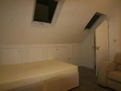 Louer Appartement Ilford