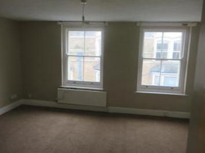 Louer Appartement Ilfracombe rgion EXETER