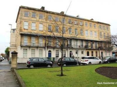 Annonce Location Appartement Cheltenham