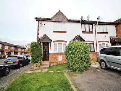 Annonce Location Maison Borehamwood