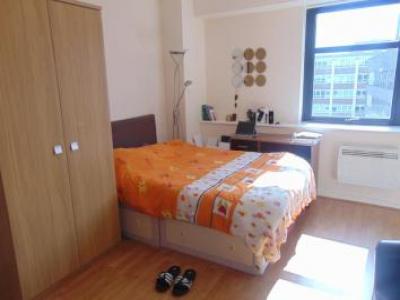 Louer Appartement Birmingham rgion BIRMINGHAM