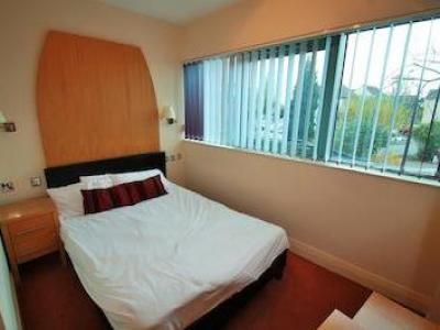 Louer Appartement Cannock rgion WALSALL