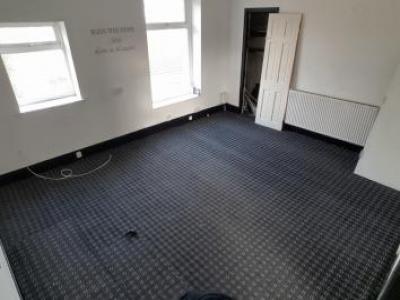 Louer Appartement Bradford