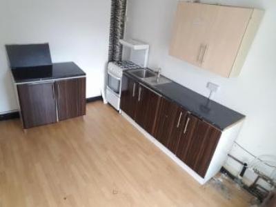 Louer Appartement Bradford rgion BRADFORD