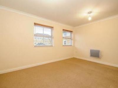 Louer Appartement Sunbury-on-thames