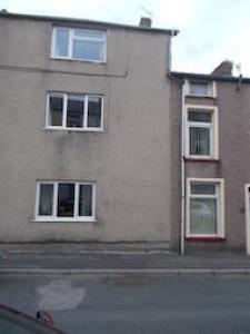 Annonce Location Appartement Dalton-in-furness