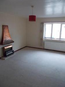 Louer Appartement Dalton-in-furness