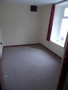 Louer Appartement Dalton-in-furness rgion LANCASTER