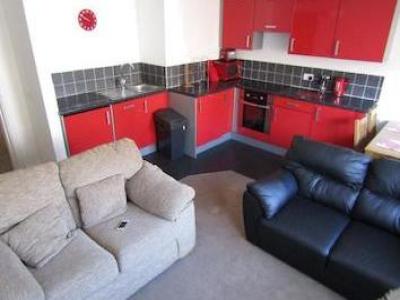 Louer Appartement Liverpool rgion LIVERPOOL