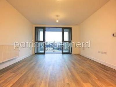 Louer Appartement Sutton