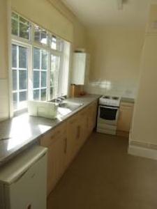 Louer Appartement Southampton