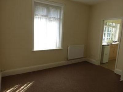 Louer Appartement Southampton rgion SOUTHAMPTON