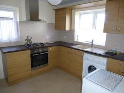 Annonce Location Appartement Barnsley