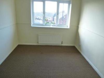 Louer Appartement Barnsley rgion SHEFFIELD