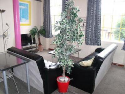 Louer pour les vacances Appartement Nottingham rgion NOTTINGHAM