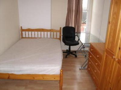 Louer Appartement Nottingham rgion NOTTINGHAM