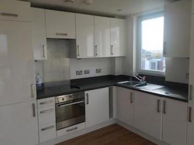 Annonce Location Appartement Hounslow