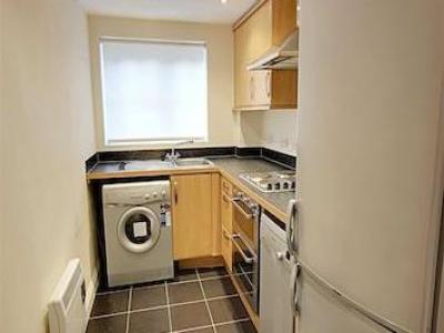 Louer Appartement Doncaster