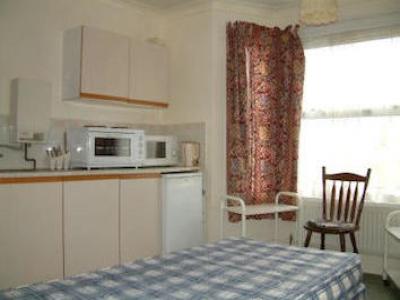 Louer Appartement Gillingham