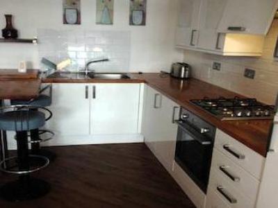 Louer Appartement Bilston