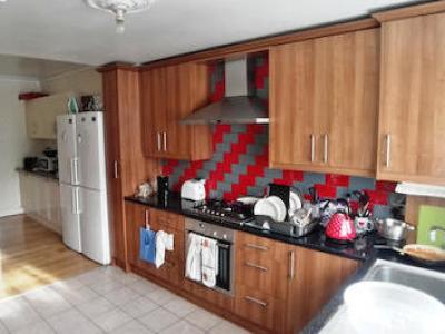 Louer Appartement Isleworth rgion TWICKENHAM