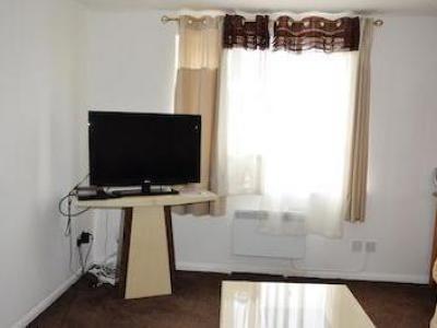 Louer Appartement Harlow