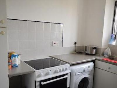 Louer Appartement Harlow rgion CHELMSFORD