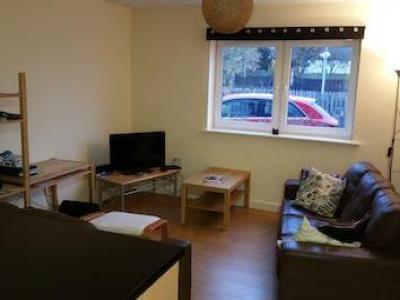 Louer Appartement Preston