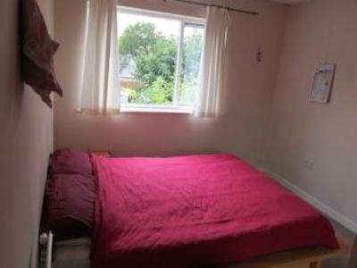 Louer Appartement Cardiff rgion CARDIFF