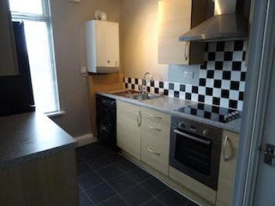 Annonce Location Appartement Hartlepool