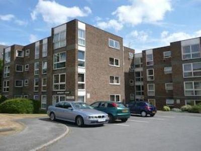 Annonce Location Appartement Bromley