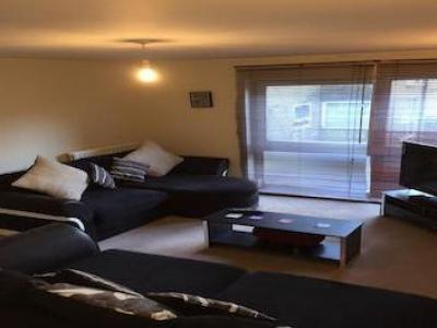 Louer Appartement Bromley