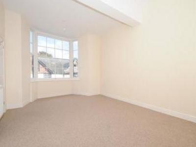 Louer Appartement Kington rgion HEREFORD