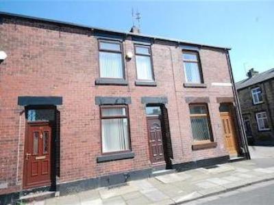 Annonce Location Maison Rochdale