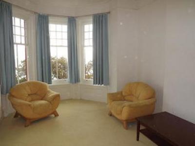 Louer Appartement Southend-on-sea