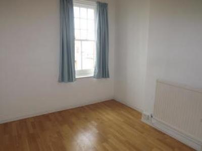 Louer Appartement Southend-on-sea rgion SOUTHEND-ON-SEA