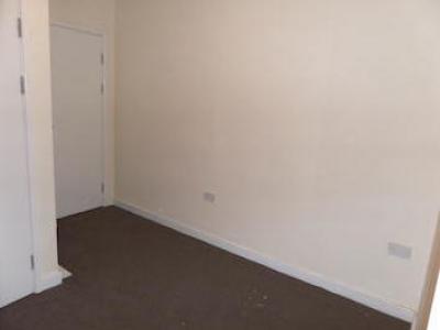 Louer Appartement Wednesbury