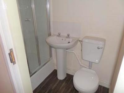 Louer Appartement Wednesbury rgion WALSALL