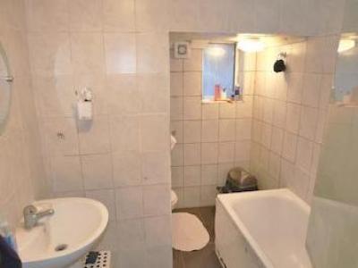 Louer Appartement Harrow