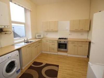 Annonce Location Appartement Newcastle-upon-tyne