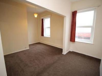 Louer Appartement Newcastle-upon-tyne