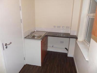 Louer Appartement Wednesbury