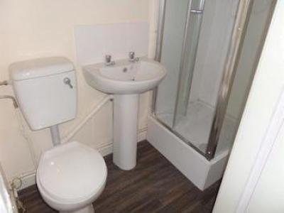 Louer Appartement Wednesbury rgion WALSALL