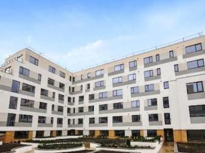 Annonce Location Appartement Staines