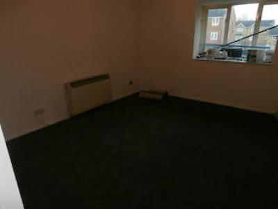 Louer Appartement Feltham