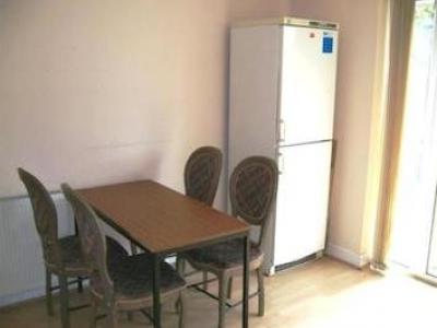 Louer Appartement Southampton