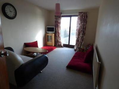 Louer Appartement Nottingham