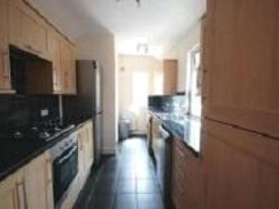 Annonce Location Appartement Newcastle-upon-tyne