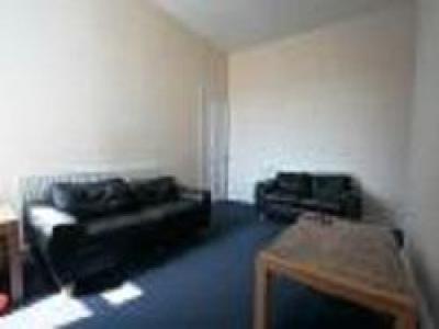 Louer Appartement Newcastle-upon-tyne