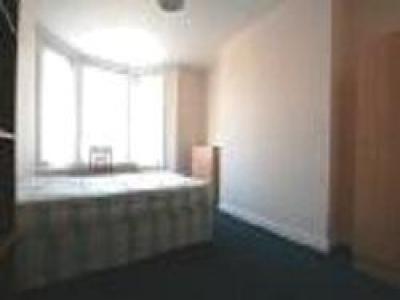 Louer Appartement Newcastle-upon-tyne rgion NEWCASTLE UPON TYNE